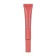 Clarins - Instant Light Lip Perfector 19 Intense Smoky Rose 